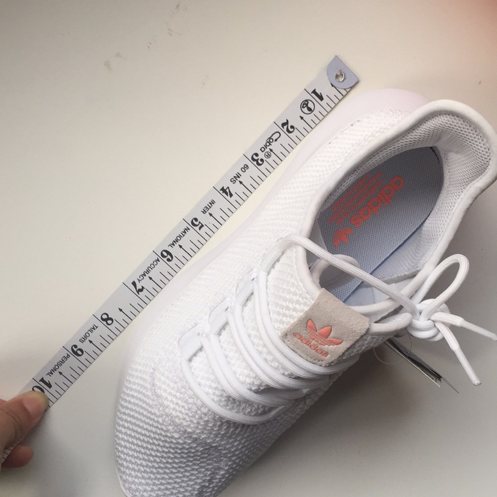 💥Last one 💥Adidas new🔥🔥sneakers 💥💥💥💥💥 - Picture 8 of 8
